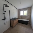  Annonces SAINTSULPICE : Maison / Villa | MONTUSSAN (33450) | 116 m2 | 399 000 € 