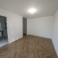  Annonces SAINTSULPICE : Maison / Villa | MONTUSSAN (33450) | 116 m2 | 399 000 € 