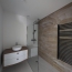  Annonces SAINTSULPICE : Maison / Villa | MONTUSSAN (33450) | 116 m2 | 399 000 € 