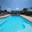  Annonces SAINTSULPICE : Maison / Villa | SAINT-GERMAIN-DU-PUCH (33750) | 151 m2 | 520 000 € 