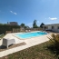  Annonces SAINTSULPICE : Maison / Villa | SAINT-GERMAIN-DU-PUCH (33750) | 151 m2 | 520 000 € 