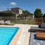  Annonces SAINTSULPICE : Maison / Villa | SAINT-GERMAIN-DU-PUCH (33750) | 151 m2 | 520 000 € 