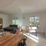  Annonces SAINTSULPICE : Maison / Villa | SAINT-GERMAIN-DU-PUCH (33750) | 151 m2 | 520 000 € 