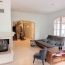  Annonces SAINTSULPICE : Maison / Villa | SAINT-GERMAIN-DU-PUCH (33750) | 151 m2 | 520 000 € 