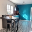  Annonces SAINTSULPICE : Maison / Villa | SAINT-GERMAIN-DU-PUCH (33750) | 151 m2 | 520 000 € 