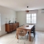  Annonces SAINTSULPICE : Maison / Villa | SAINT-GERMAIN-DU-PUCH (33750) | 151 m2 | 520 000 € 