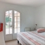  Annonces SAINTSULPICE : Maison / Villa | SAINT-GERMAIN-DU-PUCH (33750) | 151 m2 | 520 000 € 