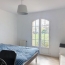  Annonces SAINTSULPICE : Maison / Villa | SAINT-GERMAIN-DU-PUCH (33750) | 151 m2 | 520 000 € 