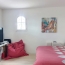  Annonces SAINTSULPICE : Maison / Villa | SAINT-GERMAIN-DU-PUCH (33750) | 151 m2 | 520 000 € 