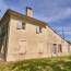  Annonces SAINTSULPICE : Maison / Villa | BEGADAN (33340) | 350 m2 | 190 000 € 
