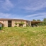 Annonces SAINTSULPICE : Maison / Villa | BEGADAN (33340) | 350 m2 | 190 000 € 