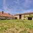  Annonces SAINTSULPICE : Maison / Villa | BEGADAN (33340) | 350 m2 | 190 000 € 