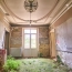  Annonces SAINTSULPICE : Maison / Villa | BEGADAN (33340) | 350 m2 | 190 000 € 