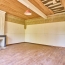  Annonces SAINTSULPICE : Maison / Villa | BEGADAN (33340) | 350 m2 | 190 000 € 