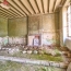  Annonces SAINTSULPICE : Maison / Villa | BEGADAN (33340) | 350 m2 | 190 000 € 