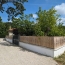  Annonces SAINTSULPICE : Maison / Villa | SAINT-SULPICE-ET-CAMEYRAC (33450) | 81 m2 | 279 000 € 
