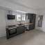  Annonces SAINTSULPICE : Maison / Villa | SAINT-SULPICE-ET-CAMEYRAC (33450) | 81 m2 | 279 000 € 