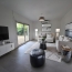  Annonces SAINTSULPICE : Maison / Villa | SAINT-SULPICE-ET-CAMEYRAC (33450) | 81 m2 | 279 000 € 