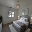  Annonces SAINTSULPICE : Maison / Villa | SAINT-SULPICE-ET-CAMEYRAC (33450) | 81 m2 | 279 000 € 