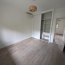  Annonces SAINTSULPICE : Maison / Villa | SAINT-SULPICE-ET-CAMEYRAC (33450) | 81 m2 | 279 000 € 