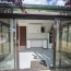  Annonces SAINTSULPICE : Maison / Villa | SAINT-SULPICE-ET-CAMEYRAC (33450) | 81 m2 | 279 000 € 