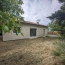  Annonces SAINTSULPICE : Maison / Villa | SAINT-SULPICE-ET-CAMEYRAC (33450) | 81 m2 | 279 000 € 