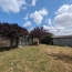  Annonces SAINTSULPICE : Maison / Villa | SAINT-SULPICE-ET-CAMEYRAC (33450) | 81 m2 | 279 000 € 