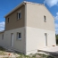 Annonces SAINTSULPICE : Maison / Villa | SAINT-SULPICE-ET-CAMEYRAC (33450) | 106 m2 | 357 000 € 