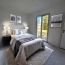  Annonces SAINTSULPICE : Maison / Villa | SAINT-SULPICE-ET-CAMEYRAC (33450) | 106 m2 | 357 000 € 
