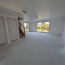  Annonces SAINTSULPICE : Maison / Villa | SAINT-SULPICE-ET-CAMEYRAC (33450) | 106 m2 | 357 000 € 