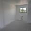  Annonces SAINTSULPICE : Maison / Villa | SAINT-SULPICE-ET-CAMEYRAC (33450) | 106 m2 | 357 000 € 