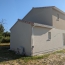  Annonces SAINTSULPICE : Maison / Villa | SAINT-SULPICE-ET-CAMEYRAC (33450) | 106 m2 | 357 000 € 