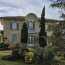  Annonces SAINTSULPICE : Domaines / Propriétés | BORDEAUX (33000) | 244 m2 | 1 260 000 € 