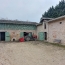  Annonces SAINTSULPICE : Domaines / Propriétés | BORDEAUX (33000) | 244 m2 | 1 260 000 € 