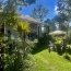  Annonces SAINTSULPICE : Maison / Villa | VENDAYS-MONTALIVET (33930) | 306 m2 | 590 000 € 