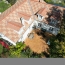  Annonces SAINTSULPICE : Maison / Villa | VENDAYS-MONTALIVET (33930) | 306 m2 | 590 000 € 