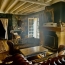 Annonces SAINTSULPICE : Maison / Villa | VENDAYS-MONTALIVET (33930) | 306 m2 | 590 000 € 