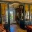  Annonces SAINTSULPICE : Maison / Villa | VENDAYS-MONTALIVET (33930) | 306 m2 | 590 000 € 