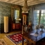  Annonces SAINTSULPICE : Maison / Villa | VENDAYS-MONTALIVET (33930) | 306 m2 | 590 000 € 