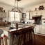  Annonces SAINTSULPICE : Maison / Villa | VENDAYS-MONTALIVET (33930) | 306 m2 | 590 000 € 