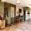  Annonces SAINTSULPICE : Maison / Villa | VENDAYS-MONTALIVET (33930) | 306 m2 | 590 000 € 