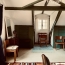  Annonces SAINTSULPICE : Maison / Villa | VENDAYS-MONTALIVET (33930) | 306 m2 | 590 000 € 