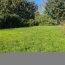  Annonces SAINTSULPICE : Terrain | SAINT-MEDARD-EN-JALLES (33160) | 0 m2 | 210 000 € 