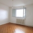  Annonces SAINTSULPICE : Apartment | LORMONT (33310) | 71 m2 | 149 100 € 