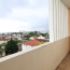  Annonces SAINTSULPICE : Apartment | LORMONT (33310) | 71 m2 | 149 100 € 