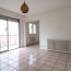  Annonces SAINTSULPICE : Apartment | LORMONT (33310) | 71 m2 | 149 100 € 