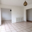  Annonces SAINTSULPICE : Apartment | LORMONT (33310) | 71 m2 | 149 100 € 