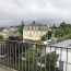  Annonces SAINTSULPICE : Apartment | LORMONT (33310) | 71 m2 | 149 100 € 