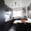  Annonces SAINTSULPICE : Maison / Villa | LORMONT (33310) | 108 m2 | 374 880 € 