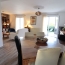  Annonces SAINTSULPICE : Maison / Villa | LORMONT (33310) | 108 m2 | 374 880 € 